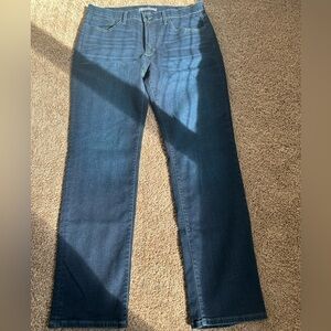 Joe's Jeans The Classic Axton Straight Leg Denim Men’s Size 36